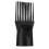 Hair Dryer Diffuser & Styling Nozzle Tool 6