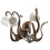 Sturdy Octopus Cup Holder - Home Decor 6