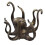 Sturdy Octopus Cup Holder - Home Decor 7