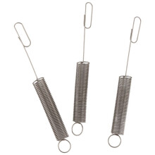 6Pcs 691859 692211 Governor Throttle Spring Kit Fit for Briggs & Stratton 10B902 96982 98902 10A902 10T502 10T702