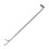 100Pcs Knitting Needles Knitting Machine Accessories for S-Type 80-Type Knitting Machine 2