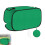 Heavy Duty Foldable Leaf Collector for Garden 5