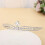 Korean Bridal Tiara Baroque Crown Wedding Accessory 3