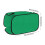 Heavy Duty Foldable Leaf Collector for Garden 9