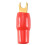 Terminal Spade Fork Adapter Connector Plug Crimp Barrier Spades Speaker Wire Terminal Plug-4GA 6