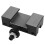 250-301 Quick Change Turning Facing Lathe Tool Post Holder 5