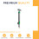 Multi-Purpose Garden Sprinkler Nozzle 2