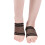 Basketball Arch Pads for Running & Joint Support 3