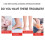 Basketball Arch Pads for Running & Joint Support 4