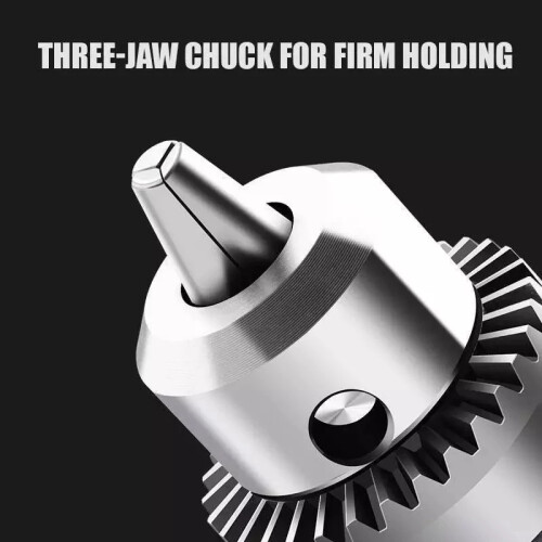 Angle Grinder Electric Drill Conversion Collets Conversion  for Angle Grinder Woodworking Tool Accessories 2