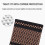 Basketball Arch Pads for Running & Joint Support 6
