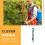 Multi-Purpose Garden Sprinkler Nozzle 9
