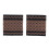 Basketball Arch Pads for Running & Joint Support 7
