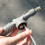 Multi-Purpose Garden Sprinkler Nozzle 10