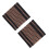 Basketball Arch Pads for Running & Joint Support 8