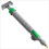 Multi-Purpose Garden Sprinkler Nozzle 11