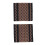 Basketball Arch Pads for Running & Joint Support 9