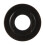 Angle Grinder M14 Locking Plate Chuck for SDS Quick-Release Nut Clamping 115/125/150/180/230mm Flange Nut Set 2