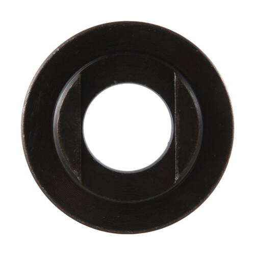 Angle Grinder M14 Locking Plate Chuck for SDS Quick-Release Nut Clamping 115/125/150/180/230mm Flange Nut Set 1