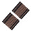 Basketball Arch Pads for Running & Joint Support 10