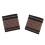 Basketball Arch Pads for Running & Joint Support 11