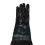 SandbläStringshandskar SandbläSterdelar 60Cm med O-Ringar för SandbläStringsskåP 8
