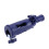 Pole Attachment Angle Adaptor Tool Holder for Threaded Extension Pole Attach to Paint Roller Painter Brush Home Tools 6