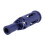 Pole Attachment Angle Adaptor Tool Holder for Threaded Extension Pole Attach to Paint Roller Painter Brush Home Tools 7
