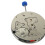 Replacement 5040D Quartz Watch Movement for Ronda Quartz Watch 8