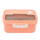 1500ml Heat-Resistant Plastic Lunch Box 1