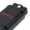 Interfaz de Ajuste de Chip ECU MPPS V18 OBD2 Automático para EDC15, EDC16, EDC17, Cable de Reprogramación de Intermitentes CAN Multilingüe. 2