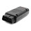 Interfaz de Ajuste de Chip ECU MPPS V18 OBD2 Automático para EDC15, EDC16, EDC17, Cable de Reprogramación de Intermitentes CAN Multilingüe. 4