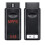 Interfaz de Ajuste de Chip ECU MPPS V18 OBD2 Automático para EDC15, EDC16, EDC17, Cable de Reprogramación de Intermitentes CAN Multilingüe. 6