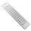 39 Holes 0.26-2.80 mm Tungsten Carbide Pull Wire, Used for Making Round Jewelry 3
