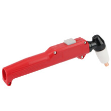 PT31 Plasma Snijbrander PT-31 Torch Inverter Metaal Snijmachine voor 30-50A Luchtgekoelde Plasma Snijmachine