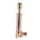 Stainless Steel Corrugated Pipe Crimping Tool(25mm) 3