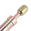 Stainless Steel Corrugated Pipe Crimping Tool(25mm) 5