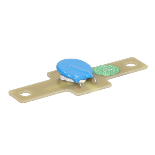 Voltage Dependent Resistor for Generator LSA49.1Blue 1