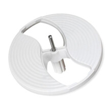 2X 7051-145 Food Processor Disc for Disc Holder K600 K650 K700 K750 FP3010 and Other Models