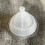 4X Suitable for  Coffee Machine Cleaning Tools, Coffee Machine Parts, Descaling Adapter 2