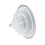 4X Suitable for  Coffee Machine Cleaning Tools, Coffee Machine Parts, Descaling Adapter 5