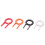 Keyboard Lube  Puller Kits Key Cap Remover Tools Mechanical  Opener for Mechanical Keyboard Removing Fixing 3