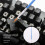 Keyboard Lube  Puller Kits Key Cap Remover Tools Mechanical  Opener for Mechanical Keyboard Removing Fixing 1