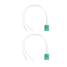 Connecteur entièrement vert pour Nissan Infiniti VQ35DE3Pin, capteur de position d'arbre à cames, faisceau de câbles, pièce de rechange