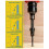 16PCS Countersink Drill Bit Set for Woodworking with Storage Box, Adjustable Depth & Hex Shank 3