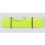 5 Rectangular Horizontal Bubble Column Level Meters, Measuring Level Tool Balancer 10X10X29mm 4