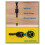 16PCS Countersink Drill Bit Set for Woodworking with Storage Box, Adjustable Depth & Hex Shank 5