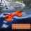 Handle Dual Suction Glass Suction Cups Dent Puller Handle Lifter Car Puller Removers for Lifting Glass Dent Repair Tool 3