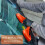 Handle Dual Suction Glass Suction Cups Dent Puller Handle Lifter Car Puller Removers for Lifting Glass Dent Repair Tool 1