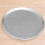 2X Bandeja/Bandeja para Pizza, Borda Estreita, Alumínio, 16 Polegadas 4